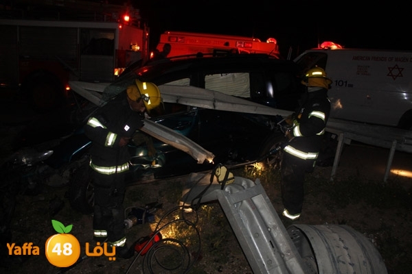 accednetsinjuresss (4).JPG